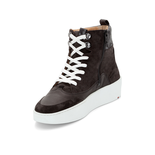 STIEFELETTE STIEFELETTE