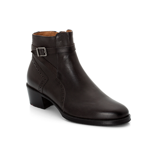STIEFELETTE STIEFELETTE