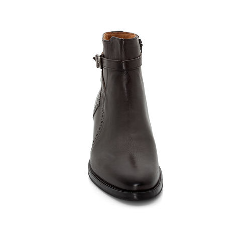 STIEFELETTE STIEFELETTE