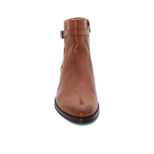 STIEFELETTE STIEFELETTE