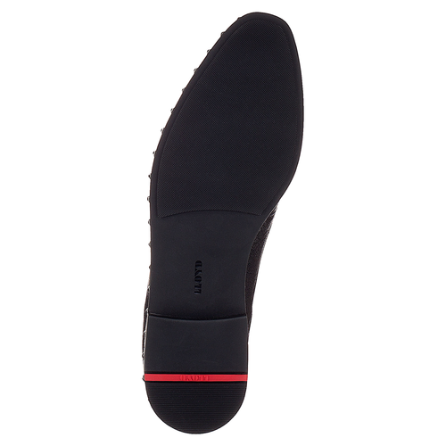 HALBSCHUHE HALBSCHUHE