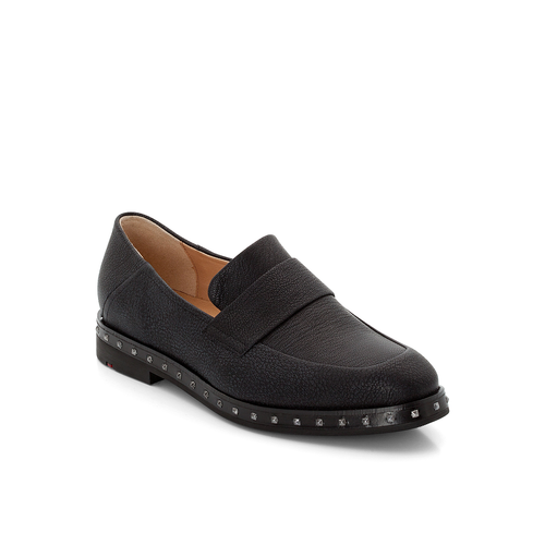 SLIPPER SLIPPER