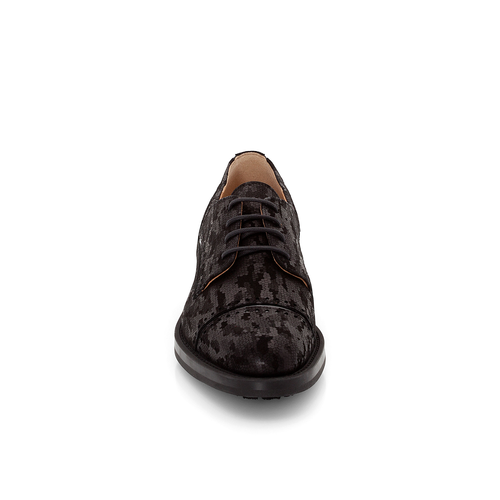 HALBSCHUHE HALBSCHUHE