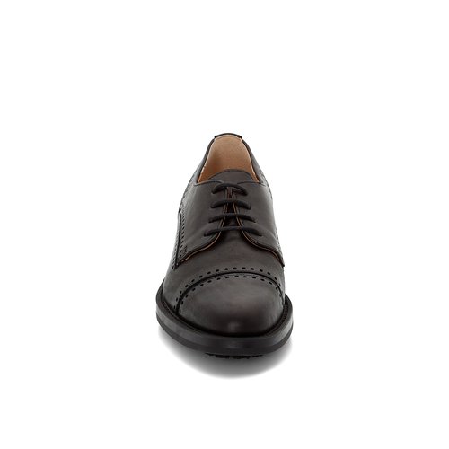 HALBSCHUHE HALBSCHUHE