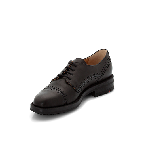 HALBSCHUHE HALBSCHUHE