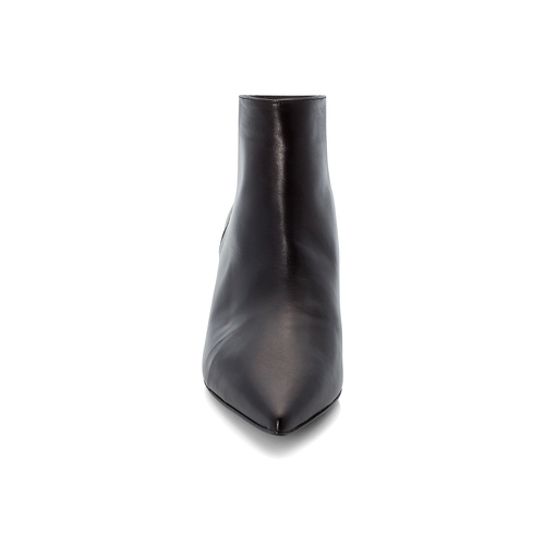 STIEFELETTE STIEFELETTE