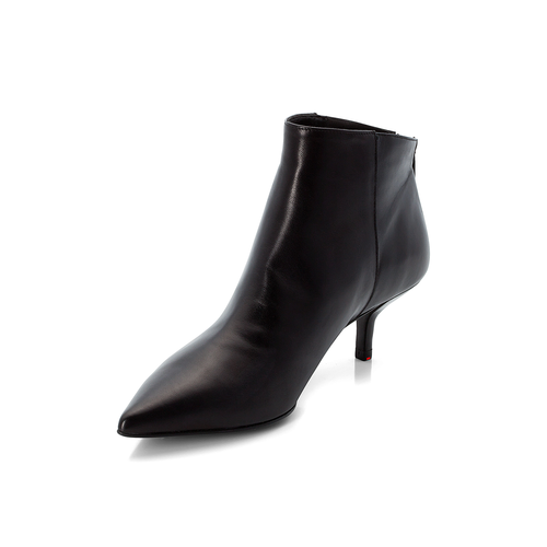 STIEFELETTE STIEFELETTE