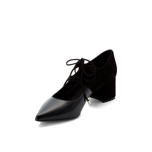 PUMPS PUMPS