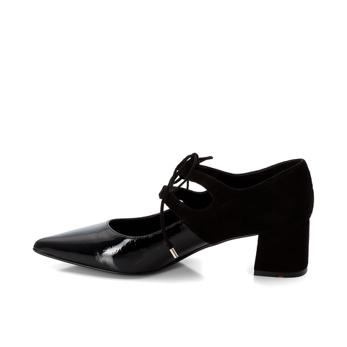 PUMPS PUMPS