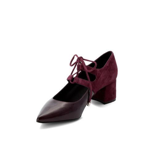 PUMPS PUMPS