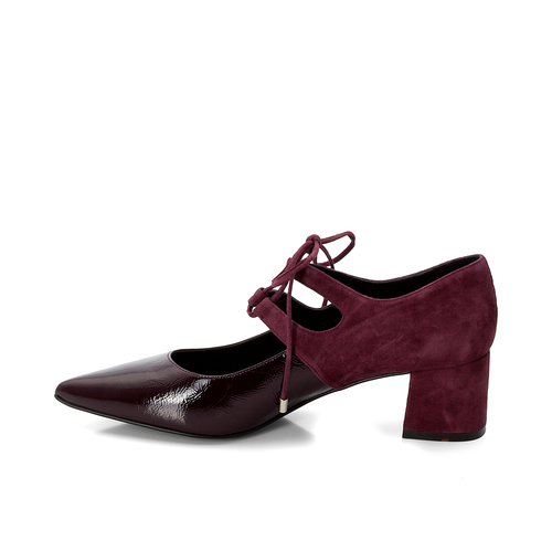 PUMPS PUMPS
