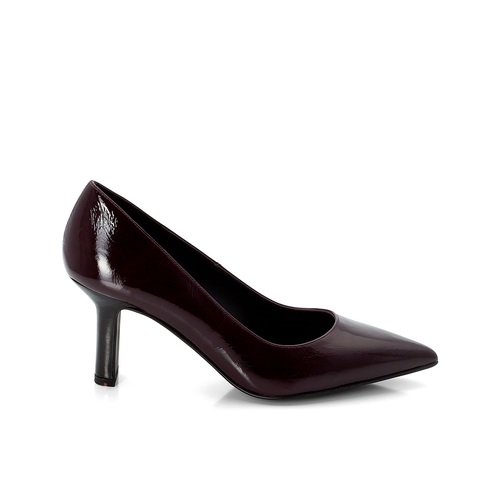 PUMPS PUMPS