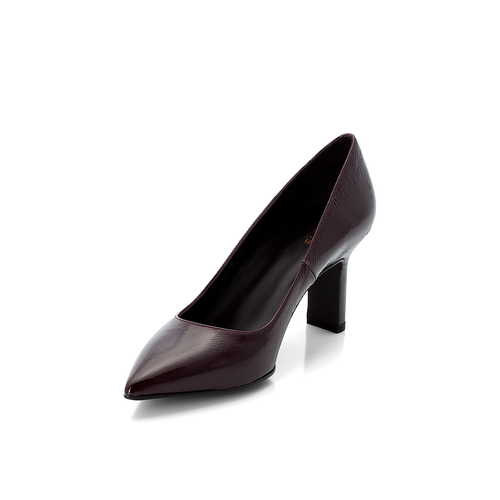 PUMPS PUMPS