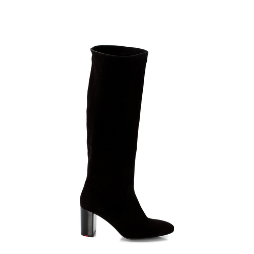 STIEFEL STIEFEL
