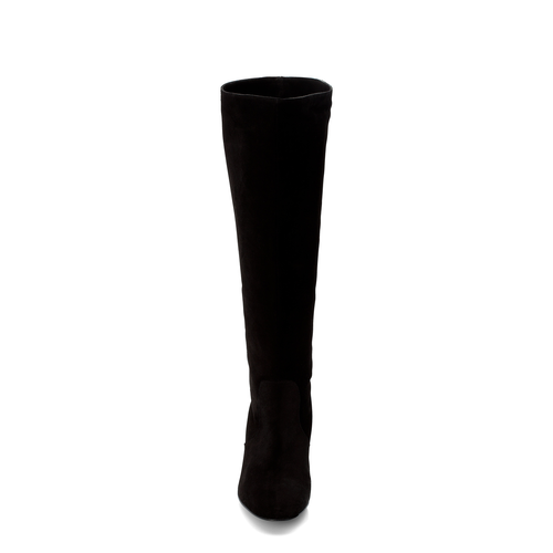 STIEFEL STIEFEL
