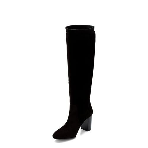 STIEFEL STIEFEL