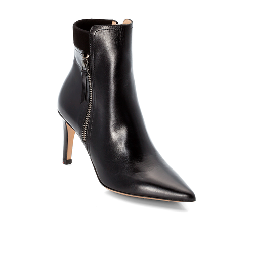STIEFELETTE STIEFELETTE
