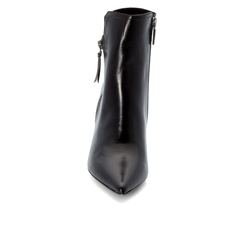 STIEFELETTE STIEFELETTE