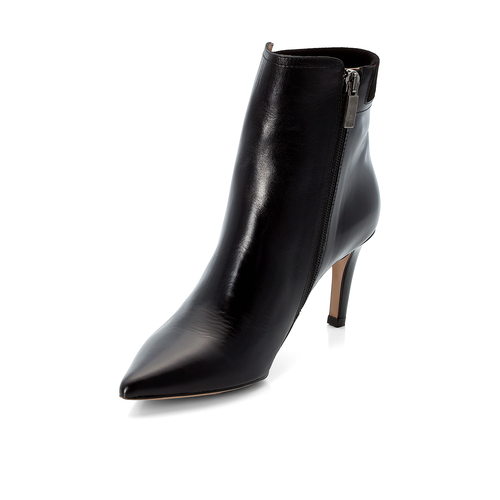 STIEFELETTE STIEFELETTE