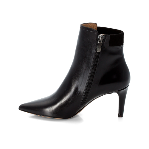 STIEFELETTE STIEFELETTE