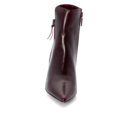 STIEFELETTE STIEFELETTE