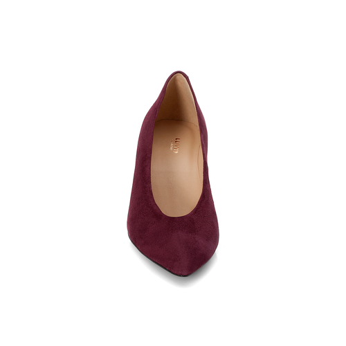 PUMPS PUMPS