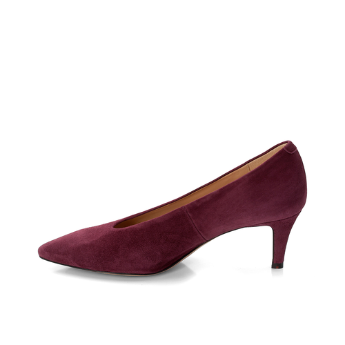 PUMPS PUMPS