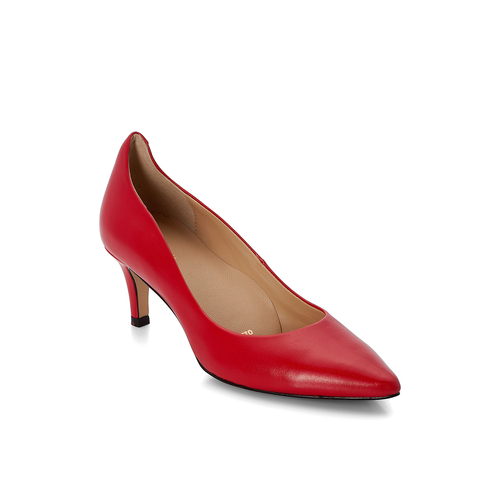 PUMPS PUMPS