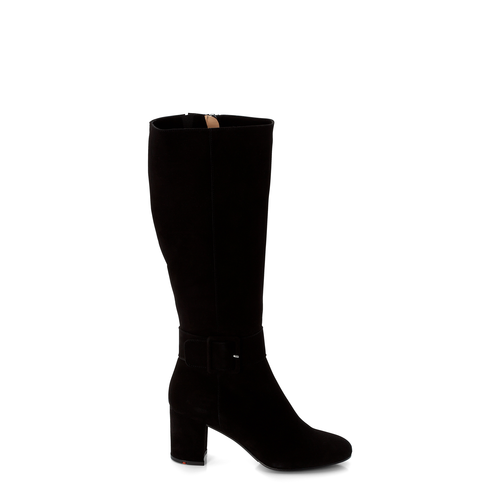 STIEFEL STIEFEL