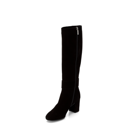 STIEFEL STIEFEL