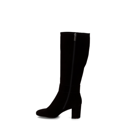 STIEFEL STIEFEL