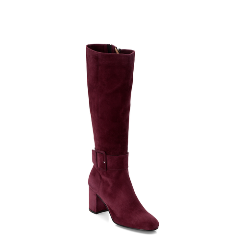STIEFEL STIEFEL