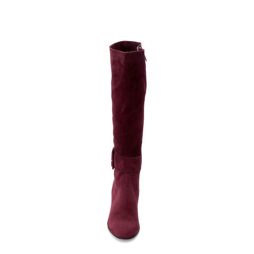 STIEFEL STIEFEL