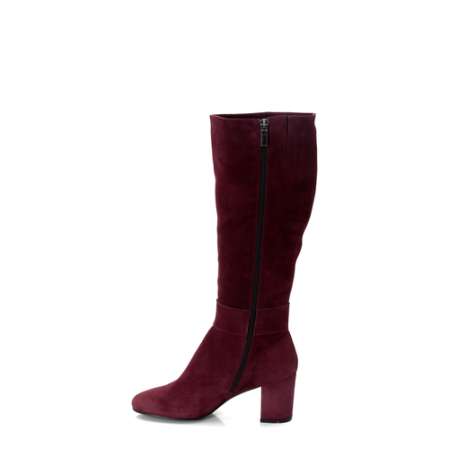 STIEFEL STIEFEL