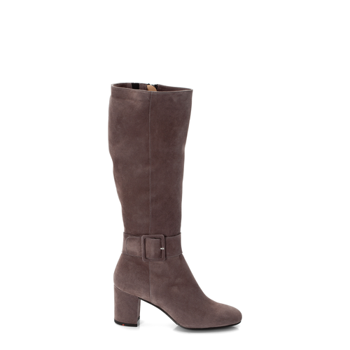 STIEFEL STIEFEL