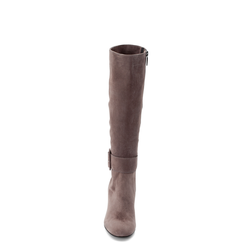 STIEFEL STIEFEL