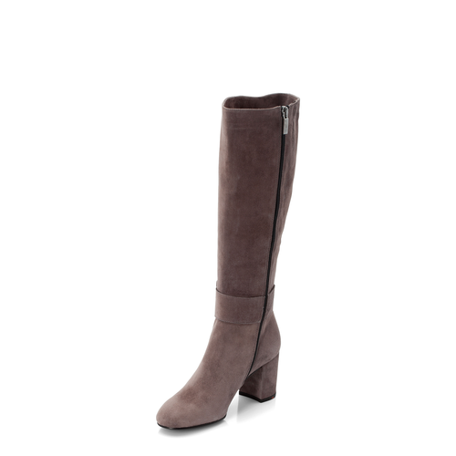 STIEFEL STIEFEL