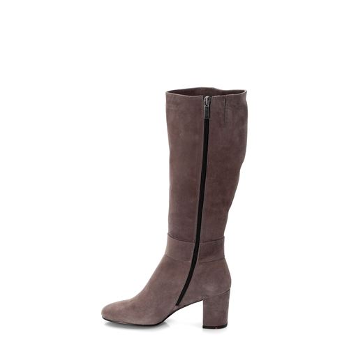 STIEFEL STIEFEL
