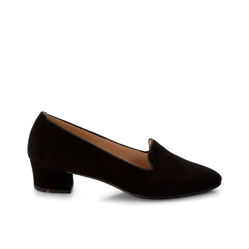 PUMPS PUMPS