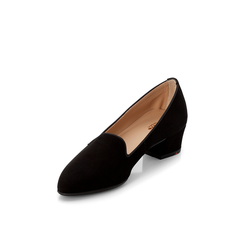 PUMPS PUMPS