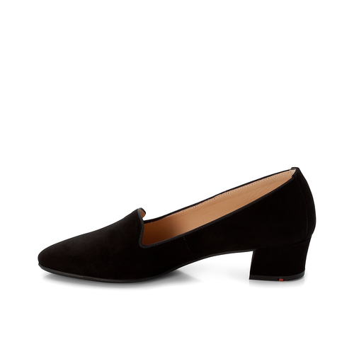 PUMPS PUMPS