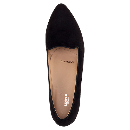 PUMPS PUMPS