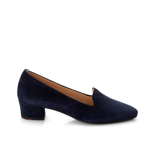 PUMPS PUMPS