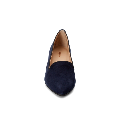 PUMPS PUMPS