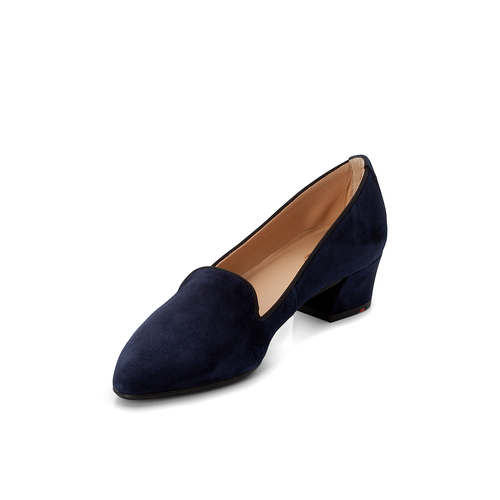 PUMPS PUMPS