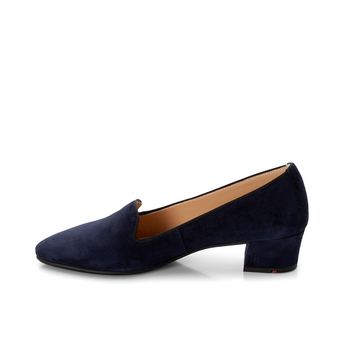 PUMPS PUMPS
