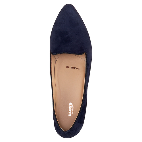 PUMPS PUMPS