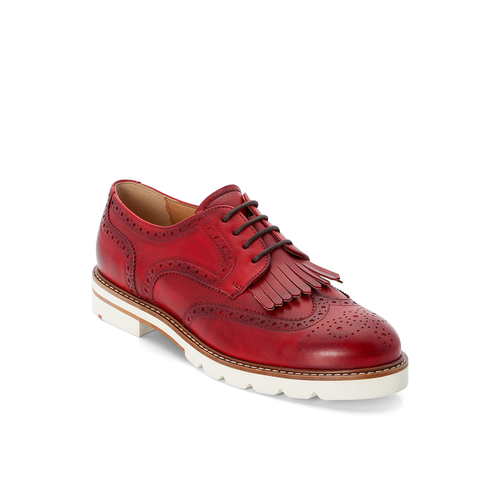 HALBSCHUHE HALBSCHUHE