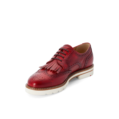 HALBSCHUHE HALBSCHUHE