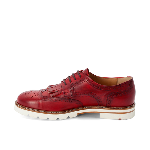 HALBSCHUHE HALBSCHUHE
